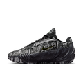 Men's Giannis Freak 8 LX Basketball Shoes