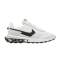 Nike Air Max Pre-Day 'White Photon Dust'