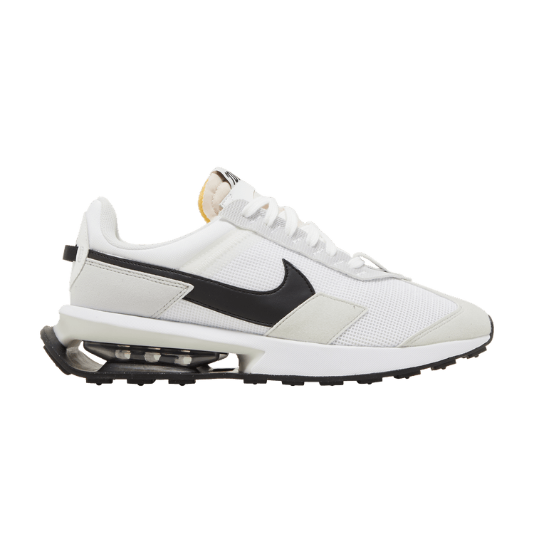 Nike Air Max Pre-Day 'White Photon Dust'