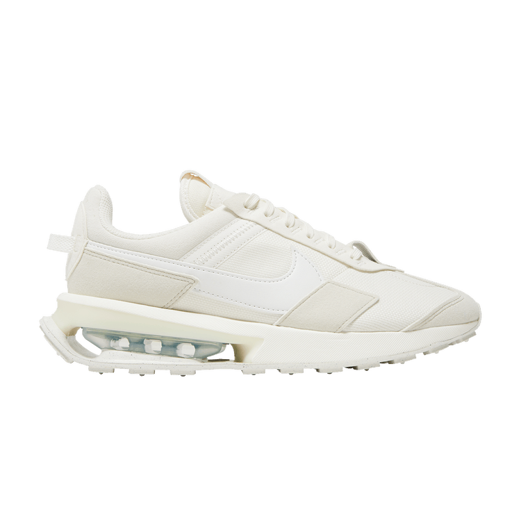Nike Wmns Air Max Pre-Day 'Phantom Light Bone'