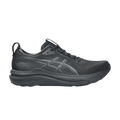 ASICS Gel-Kayano 33 'Black'