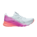 ASICS Wmns GEL-Kayano 32 'Sunny Sizzle Pack'