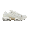 Nike Air Max Terrascape Plus 'White Photon Dust'