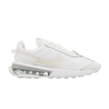 Nike Wmns Air Max Pre-Day 'White Phantom'