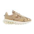 Nike Wmns Air Max Pre-Day SE 'Desert Camo'