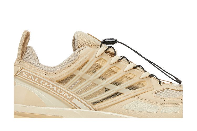 Salomon ACS Pro Advanced 'Safari'