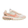 Nike Wmns Air Max Pre-Day SE 'Sun Club - Light Orewood Brown'