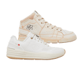Ronnie Fieg x The Roger RF2 Set '(Rf)²'
