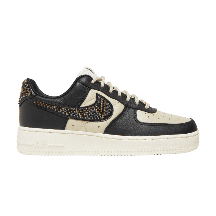 Premium Goods x Nike Wmns Air Force 1 SP 'The Sophia'