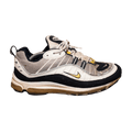 Nike Air Max 98 OG 'Tour Yellow' 1998