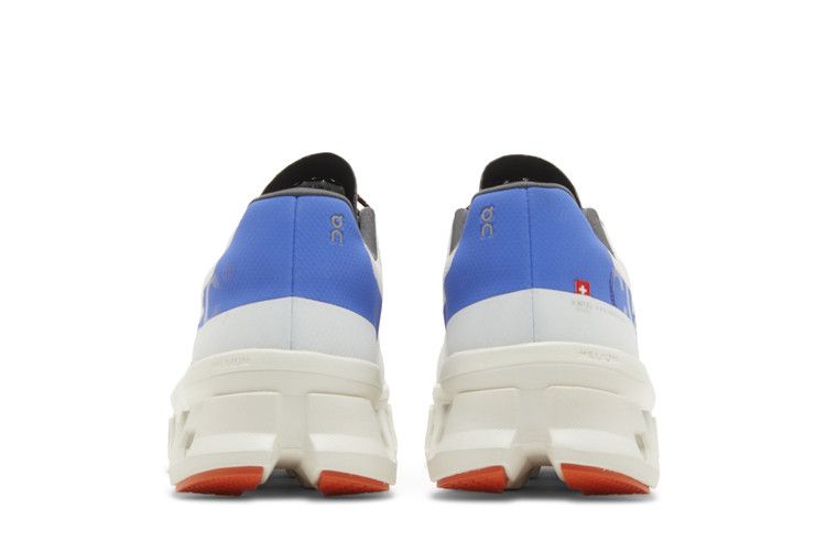 Cloudmonster 'Frost Cobalt'