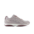 Kids' 204L Lace