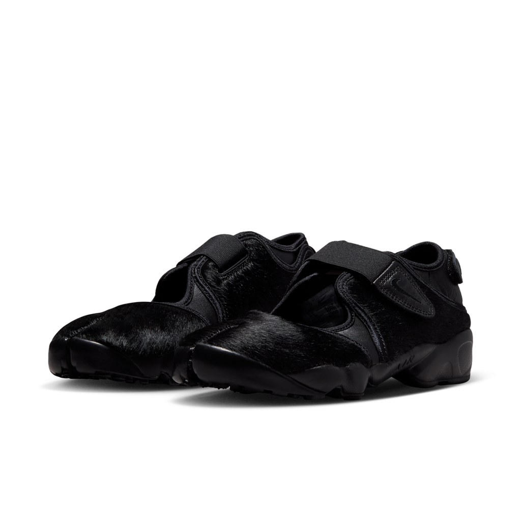 Women's Air Rift Shoes