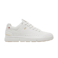ON The Roger Centre Court 'White Gum' — White/Gum (48 99438)