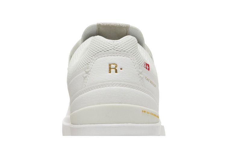 ON The Roger Centre Court 'White Gum' — White/Gum (48 99438)