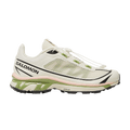 Salomon XT-6 FT 'Rainy Day Epsom'