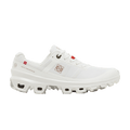 Loewe x ON Wmns Cloudventure 'White' — White (32 98175)