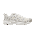 Salomon XT-6 Expanse 'Vanilla Ice'