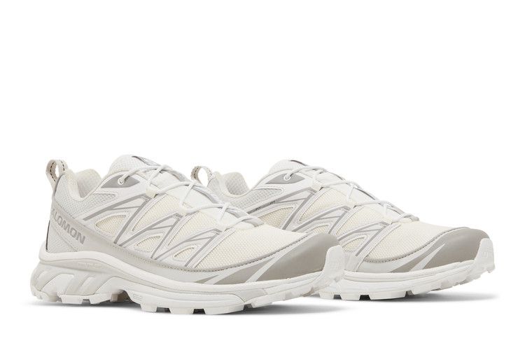 Salomon XT-6 Expanse 'Vanilla Ice'
