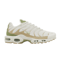 Nike Wmns Air Max Plus 'Light Bone Alligator'