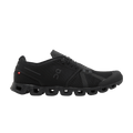 ON Cloud 5 'All Black' — All Black (19 0002)