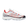 Salomon Madhappy x XT-6 FT 'Cloud'