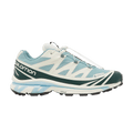 Kith x Salomon XT-6 GORE-TEX 'Trellis Ponderosa Pine'