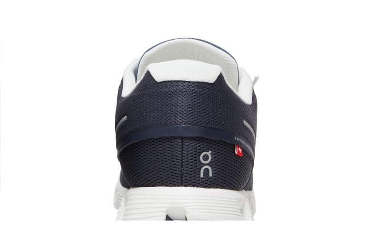 ON Cloud 5 'Midnight'