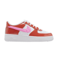 Nike Air Force 1 Low GS 'Valentine's Day 2023'
