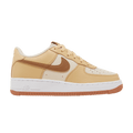 Nike Air Force 1 LV8 GS 'Ale Brown'