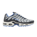 Nike Air Max Plus SE 'Social FC'