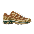 Salomon XT-6 'Rubber Lizard'