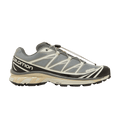 Salomon XT-6 Recut 'Monument Phantom'