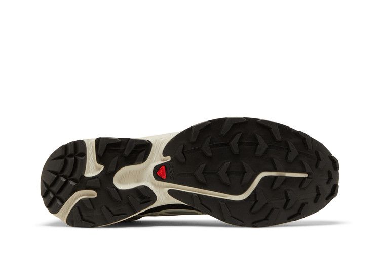 Salomon XT-6 Recut 'Monument Phantom'