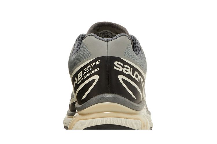 Salomon XT-6 Recut 'Monument Phantom'