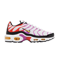 Nike Wmns Air Max Plus 'Fuchsia Picante Gradient'