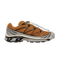 Salomon XT-6 'Cathay Spice'