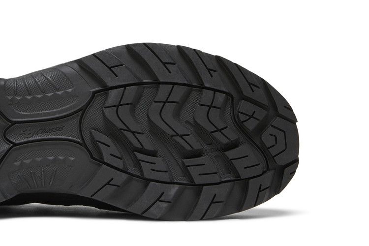 Salomon Quest 3 4D GORE-TEX 'Black Ebony'