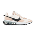 Nike Wmns Air Max Pre-Day 'Light Soft Pink'