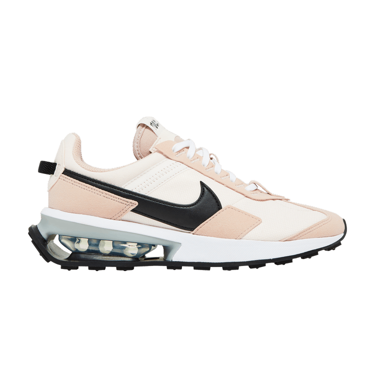 Nike Wmns Air Max Pre-Day 'Light Soft Pink'