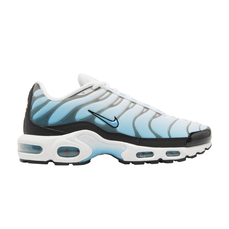 Nike Air Max Plus 'Baltic Blue'