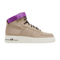Nike Air Force 1 High '07 LV8 'Moving Company - Hemp'
