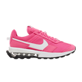 Nike Wmns Air Max Pre-Day 'Hyper Pink Metallic Silver'