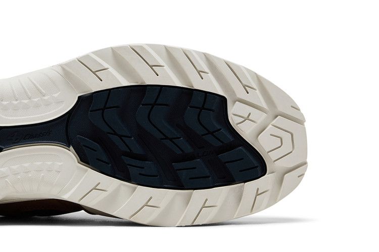 Salomon XT-Quest 2 'Vanilla Ice Dark Sapphire'