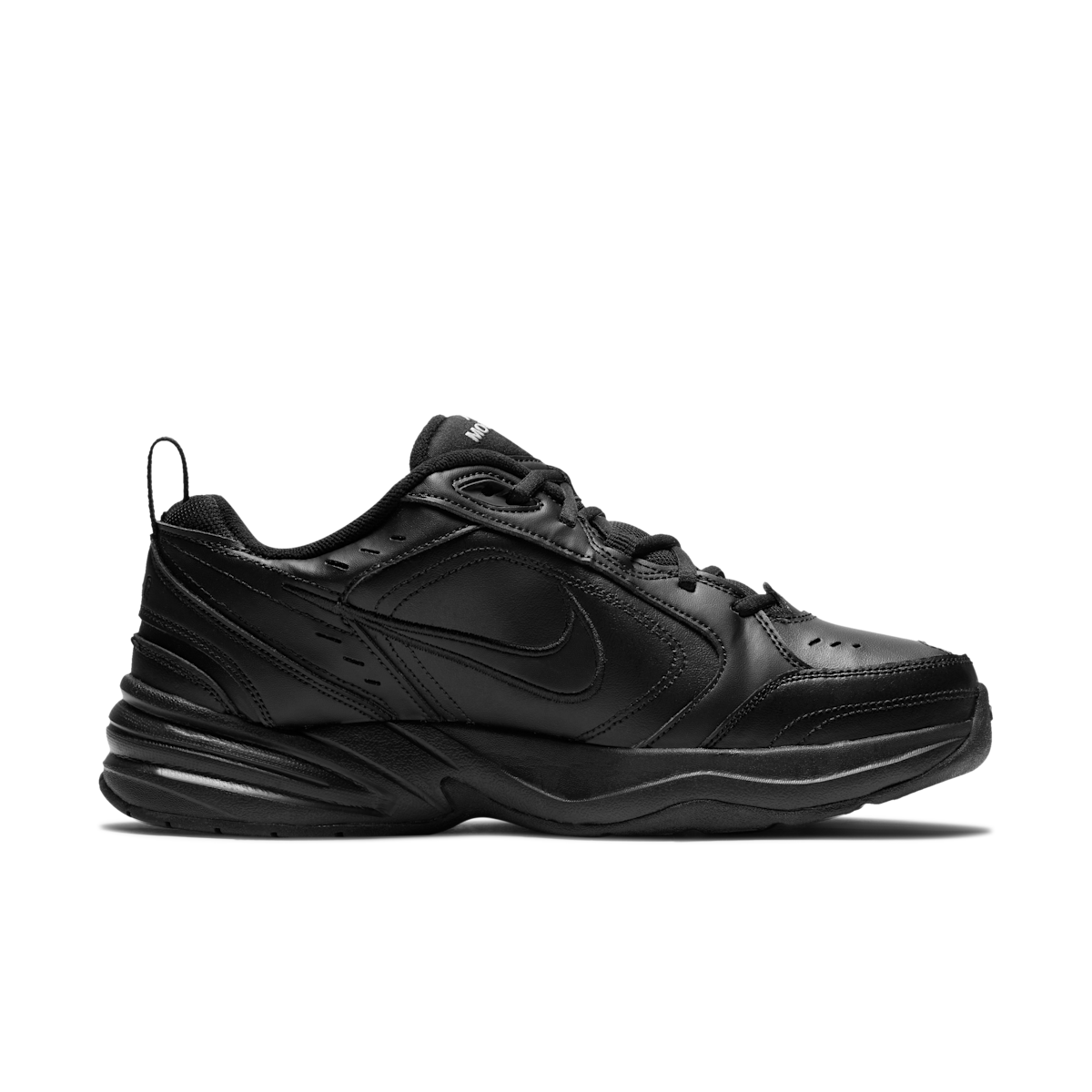Men's Air Monarch IV Workout Shoes