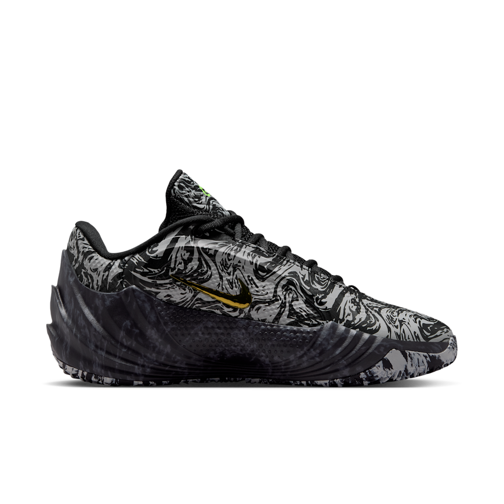 Men's Giannis Freak 8 LX Basketball Shoes