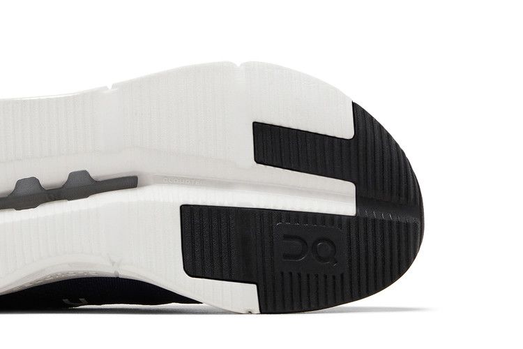 ON Cloudnova 'Navy White'