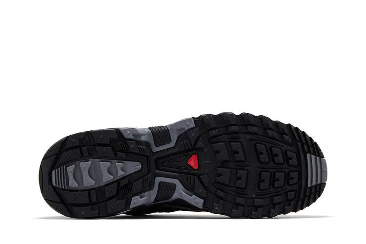 Dover Street Market x Salomon ACS Pro Advanced 'Black'