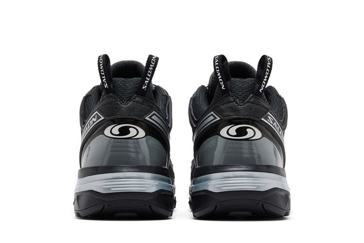 Dover Street Market x Salomon ACS Pro Advanced 'Black'