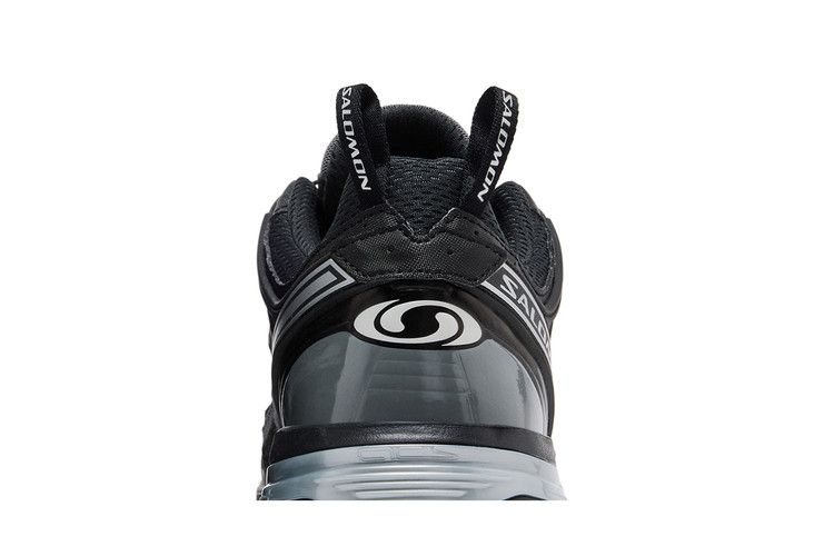 Dover Street Market x Salomon ACS Pro Advanced 'Black'